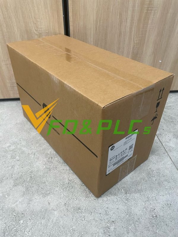Фото лота 20F11ND8P0JA0NNNNN от продавца №36901