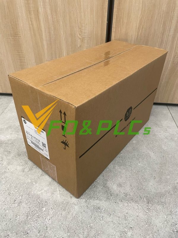 Фото лота 20F11ND8P0JA0NNNNN от продавца №36901