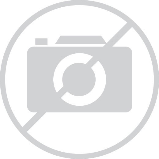Фото лота 302+/EM от продавца №49647