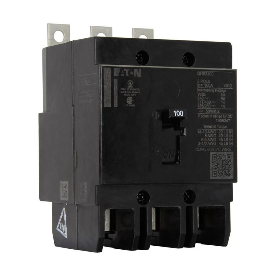 Фото лота GHB3050S1 от продавца №16141