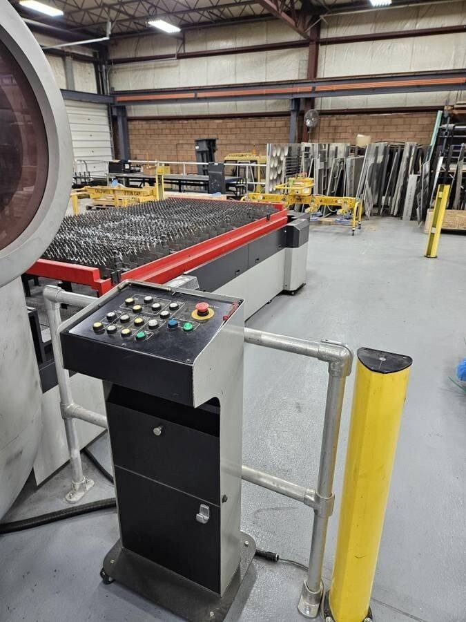 Фото лота LC3015-F1-NT от продавца №58999