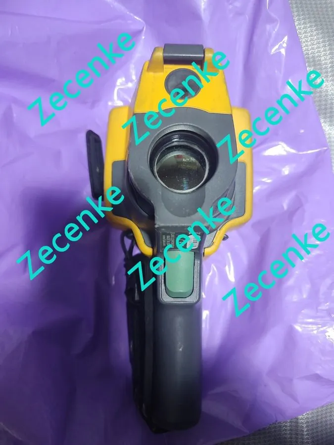 Оптико-электронная система Fluke Ti25 Thermal Imager Camera, / Ship to USA Only