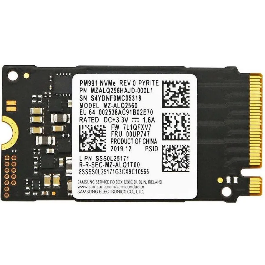 MZ-ALQ2560
