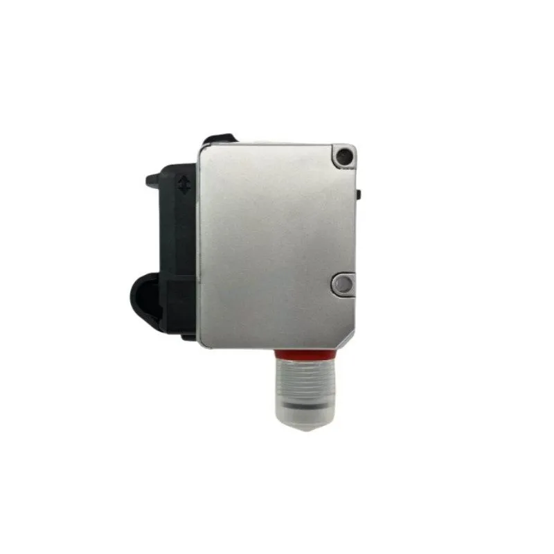 Датчик LR-WF10C