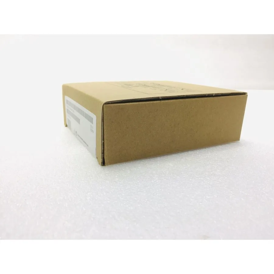 ПЛК Siemens 6ES7312-1AE14-0AB0 SIMATIC S7-300 CPU 312