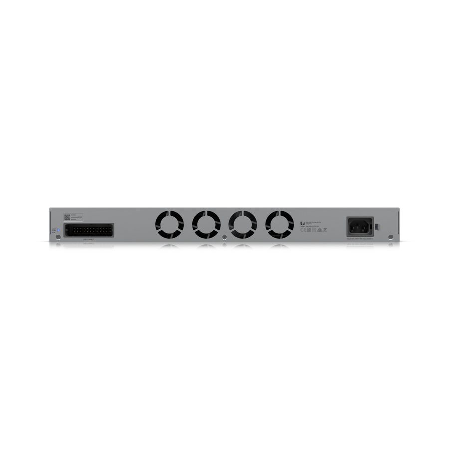 Фото лота USW-PRO-MAX-48-POE от продавца №81331