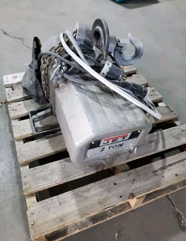 Фото лота 2SS-3C от продавца №63677