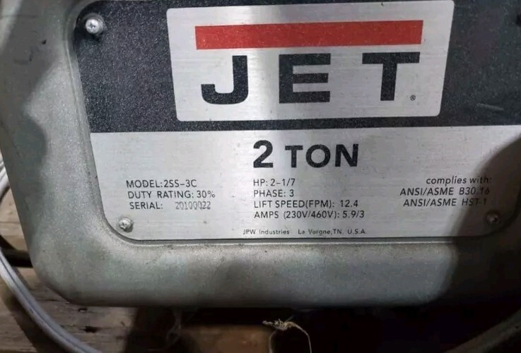 Фото лота 2SS-3C от продавца №63677