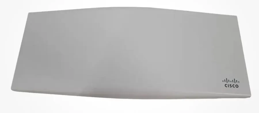 Точка доступа Wi-Fi Cisco Meraki MR45 Wireless Access Point Unclaimed