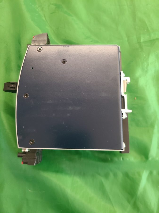 Фото лота 1606-XLE480ERZ от продавца №70543