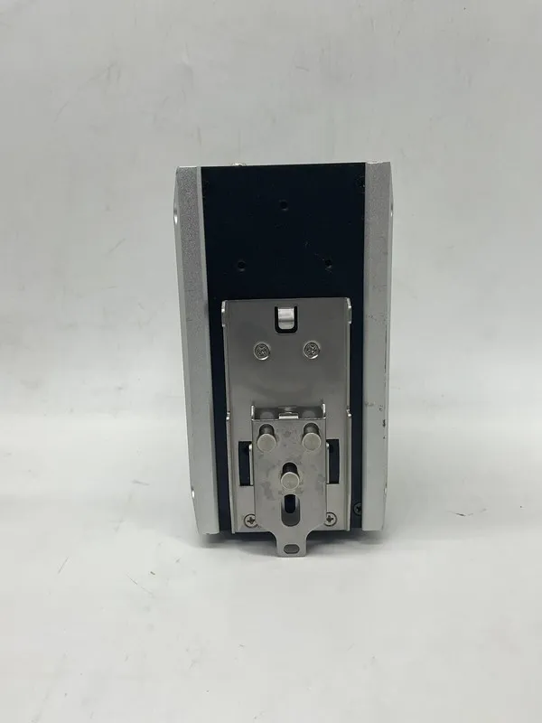 IIoT-устройство Moxa EDS-G512E-8PoE-4GSFP Ethernet Switch