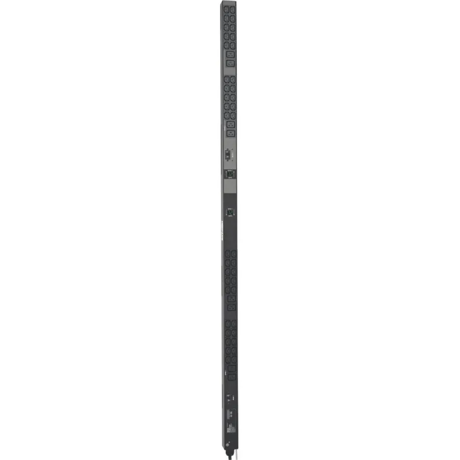 Блок розеток Tripp Lite PDUMV30HV2 PDU 5.8kW 208/240V 48-Outlets L6-30P