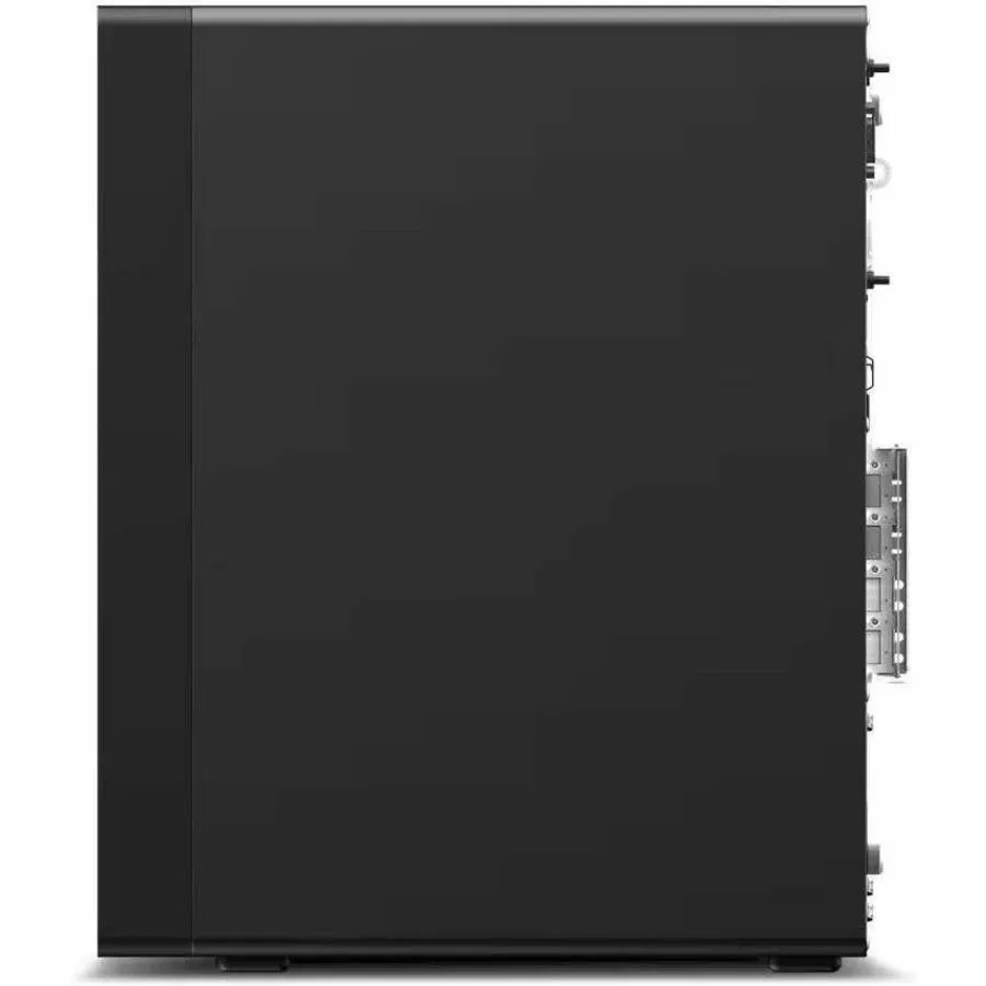 Рабочая станция Lenovo 30JQ002XUS ThinkStation P2 Gen 2 Workstation Intel Core U — фото лота 2