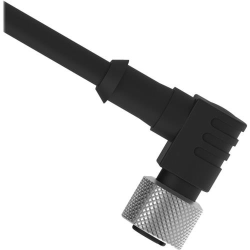 Фото лота MQDC1-506RA от продавца №96556