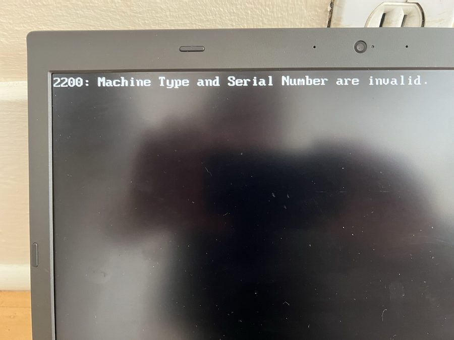 Фото лота GT730M от продавца №78050