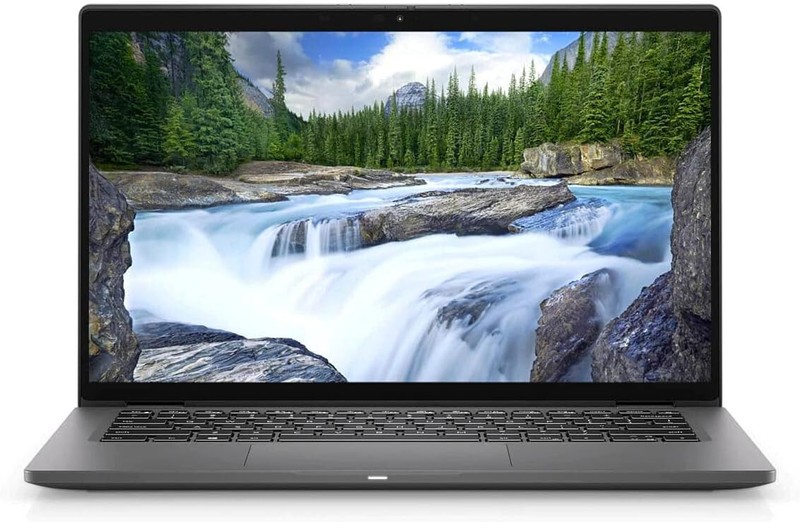 Фото лота WIN10PRO-2 от продавца №43044