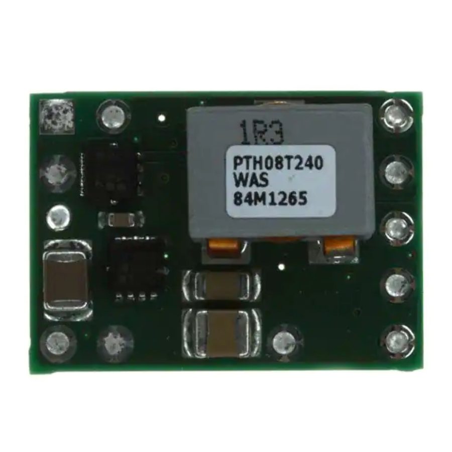 Фото лота PTH08T240WAS от продавца №96674