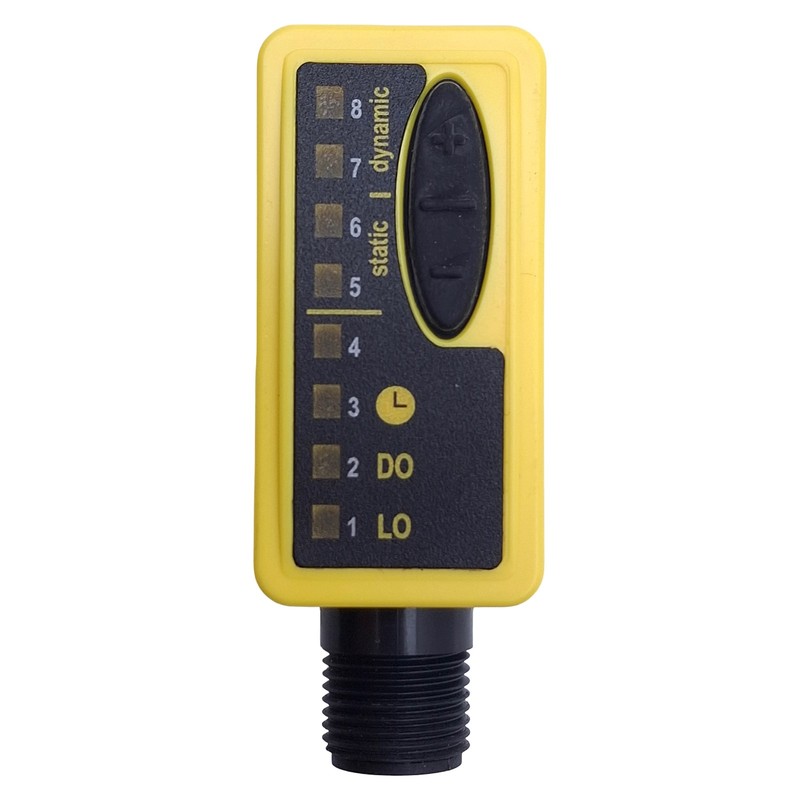 Фото лота QS30LDLQ от продавца №25250
