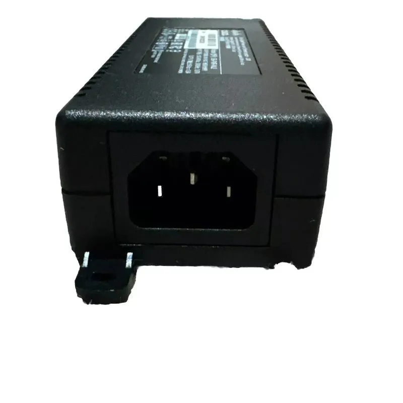 Точка доступа Wi-Fi Cisco Aironet Power Injector 30w 802.3at PoE Access Point AI — фото лота 2