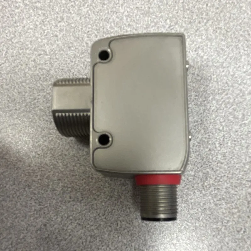 Датчик Keyence LR-ZB240CB Laser Sensor Free / F — фото лота 3