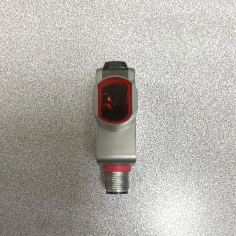 Датчик Keyence LR-ZB240CB Laser Sensor Free / F — фото лота 4