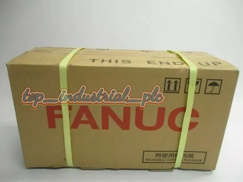 Робот Fanuc Teach Pendant A05B-2518-C202
