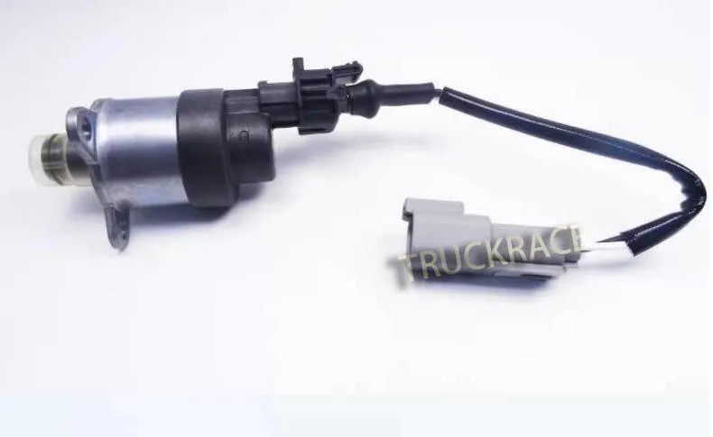 Трубопроводная арматура 4903523 Fuel Pressure Regulator Control Actuator