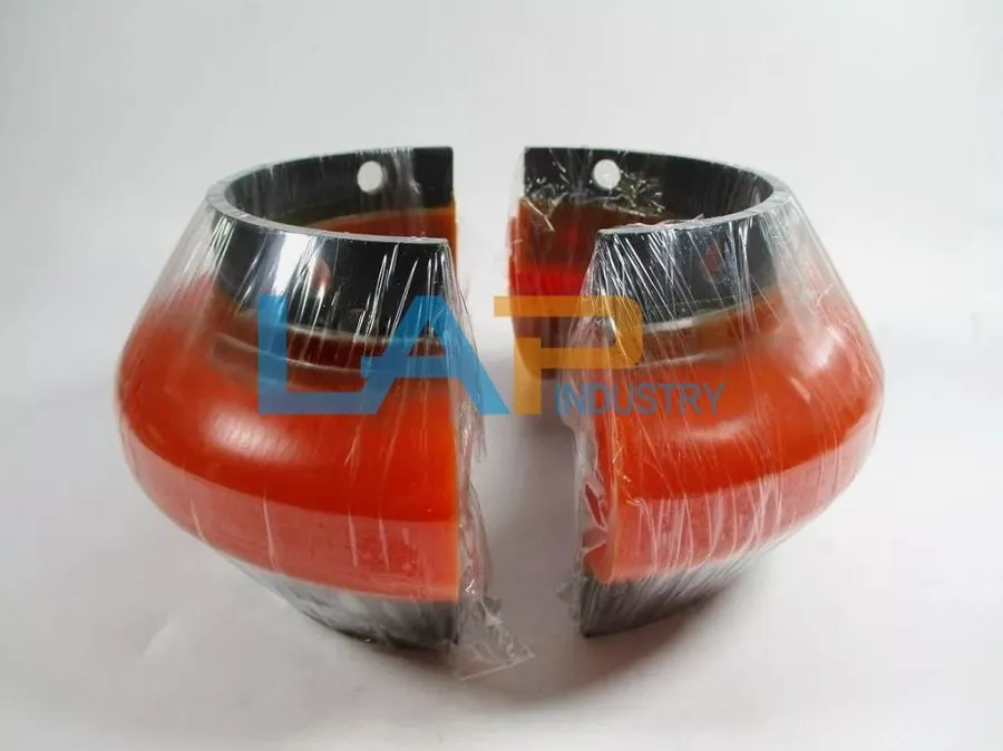 Компрессор Coupling Element 5.3131E1 Fit