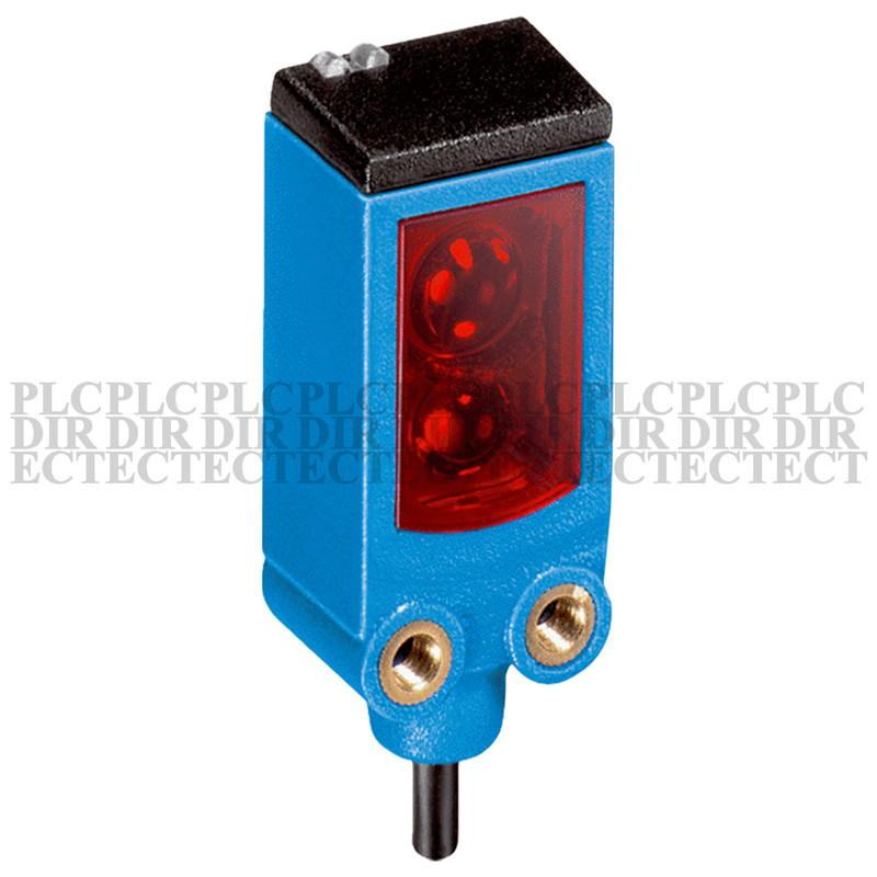 Фото лота WSE4-3P3130 от продавца №22820