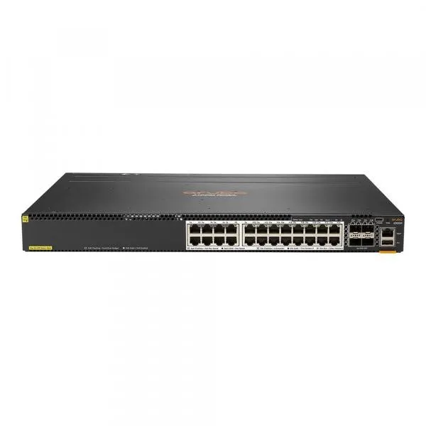 Коммутатор HPE Aruba JL660A
