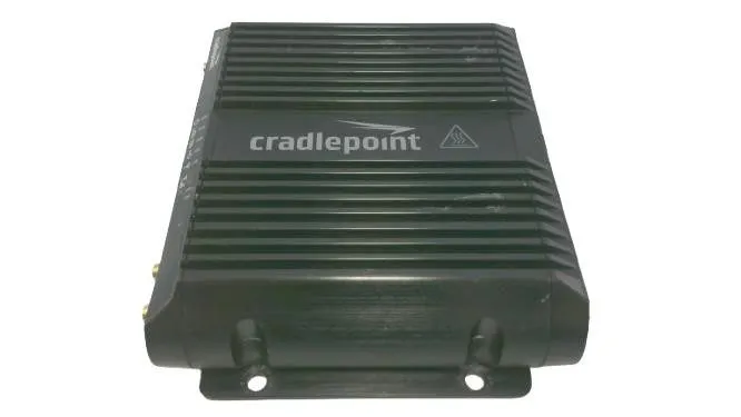Маршрутизатор CRADLEPOINT IBR1100LPE-VZ
