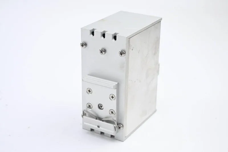 IIoT-устройство Beckhoff DVI/USB Extension Unit C9900-A172