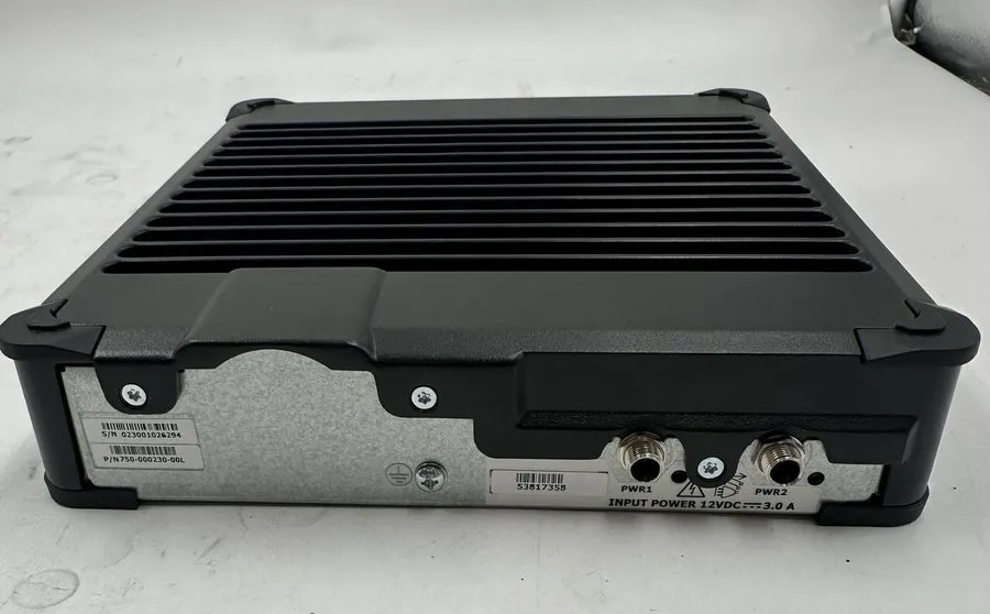 Межсетевой экран Palo Alto PAN-PA-460 PA-460 Next Generation Firewall