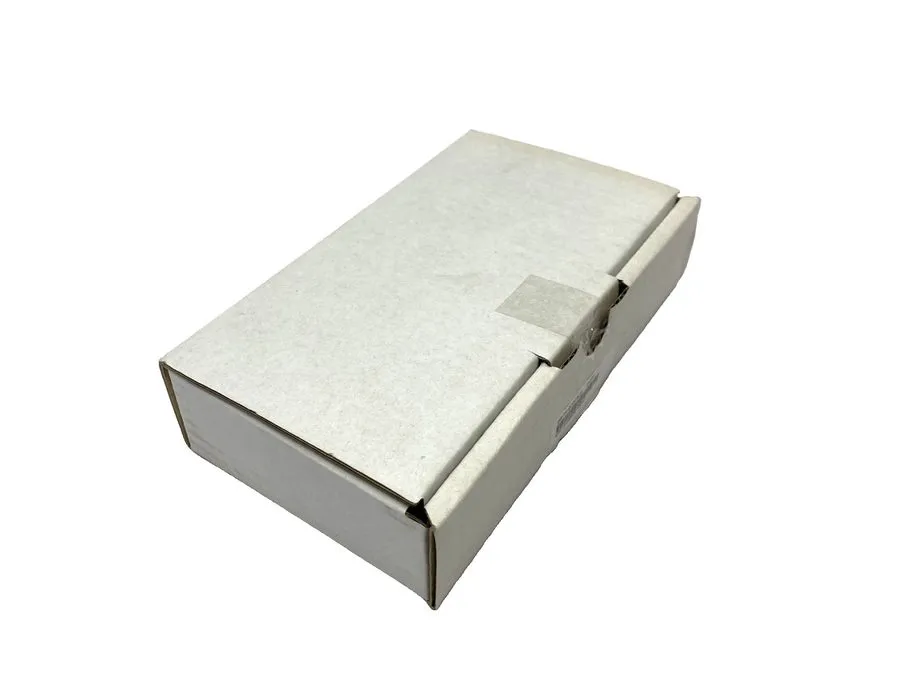 Блок питания Omron S8VM-03015CD DIN Rail Power Supply 100-240VAC 30W 15VDC 2A