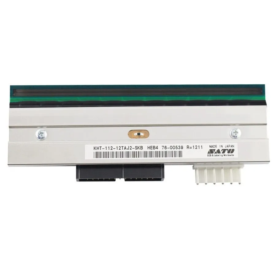 Печатающая головка GH000771A Printhead