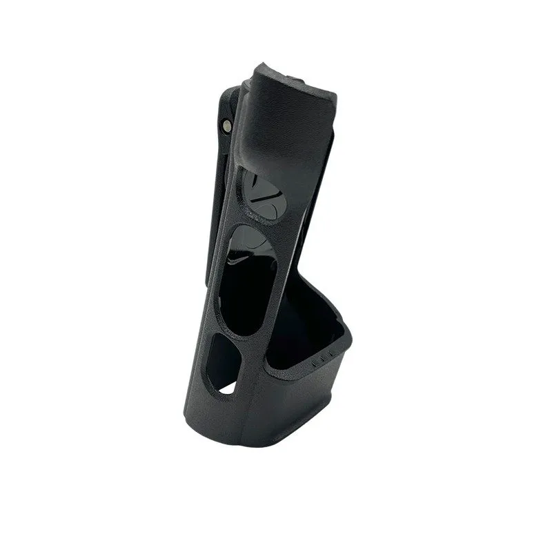 Клипса на ремень Lot10 PMLN6102 Universal Carry Holster Holder