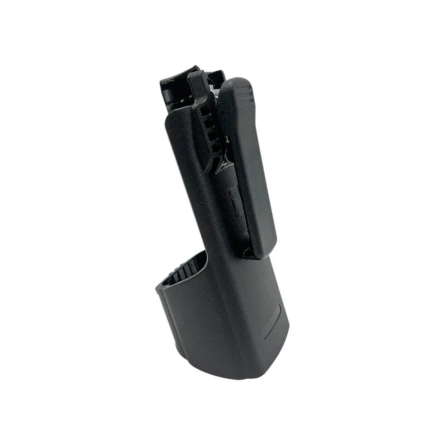 Клипса на ремень Lot10 PMLN6102 Universal Carry Holster Holder — фото лота 2