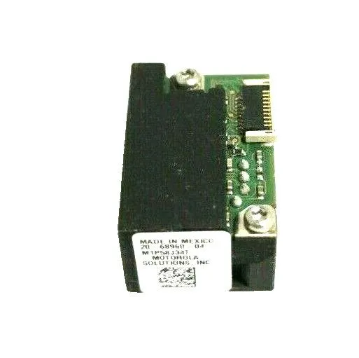 Сканер штрих-кода Motorola Symbol 1D Scan Head Engine для MC9190-G Series