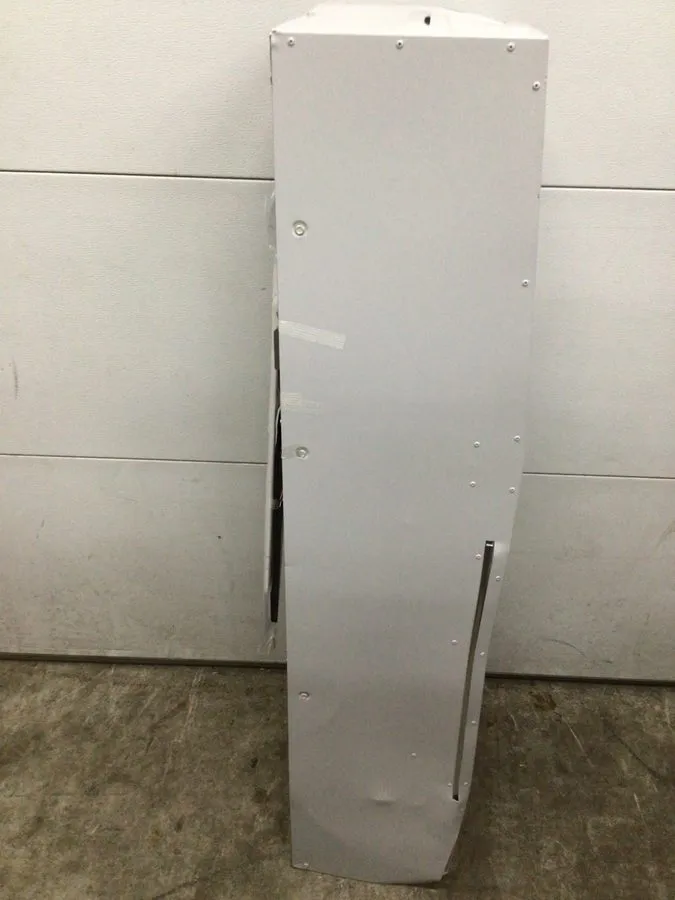 Монтажный шкаф HOFFMAN G521226G050 Enclosure Air Conditioner: 12,000 BtuH