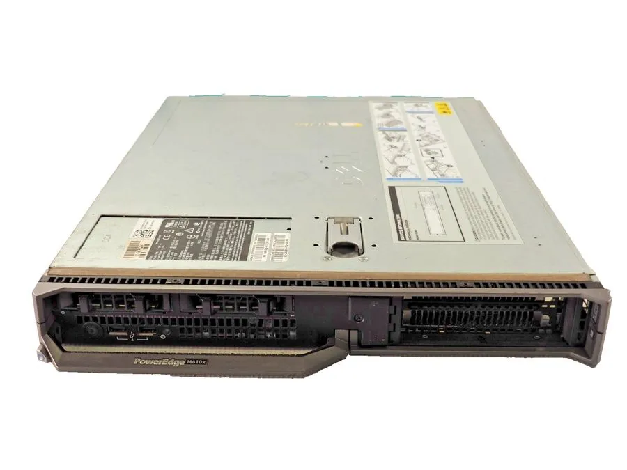 Модуль памяти 128GB (8x16GB) DDR3 PC3-10600R ECC Reg Server Memory RAM Dell Powe