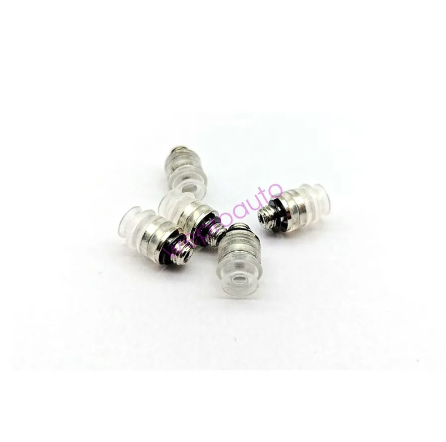 Вакуумная присоска SMC ZP2-TB06MBN-H5 Vacuum Suction Cup Suction Nozzle KD