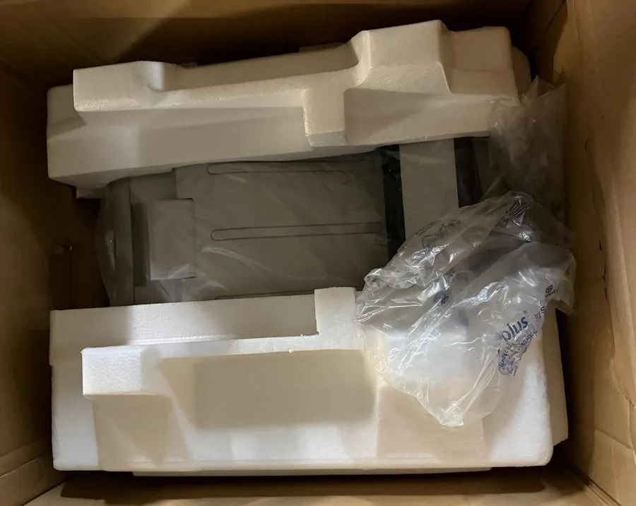 Лазерный принтер HP Color LaserJet CP2025dn Duplex Network Laser Printer CB495A