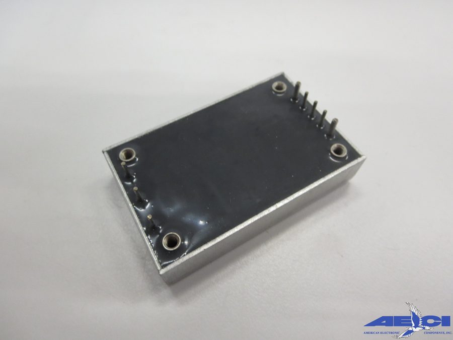 Фото лота QHW050A1-Q от продавца №34152