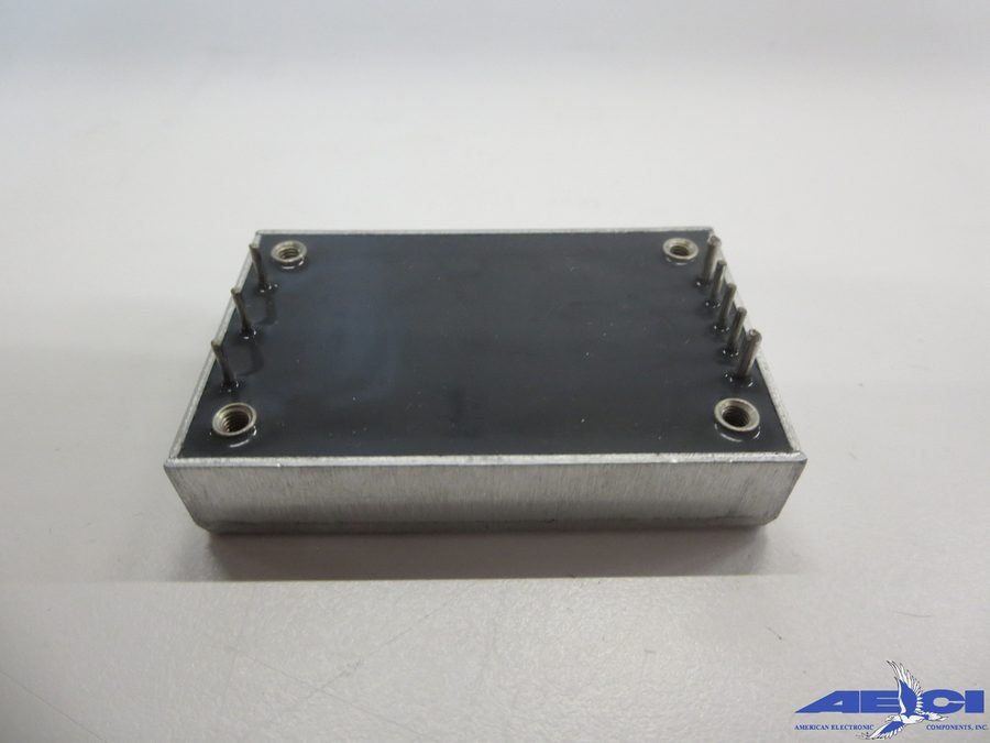 Фото лота QHW050A1-Q от продавца №34152