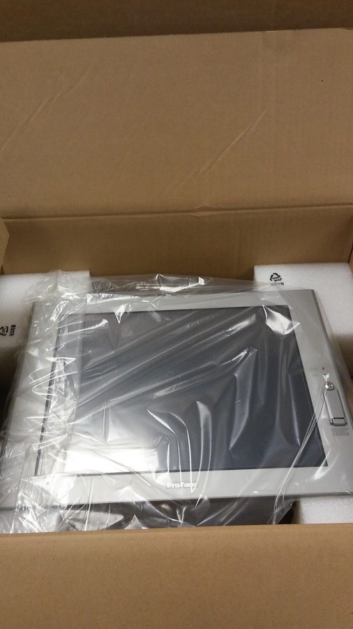 Фото лота PS3711A-T42-24V-5M-SU от продавца №59922