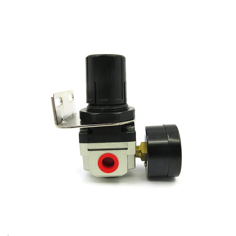 Фото лота AR2000GAUGE от продавца №31246