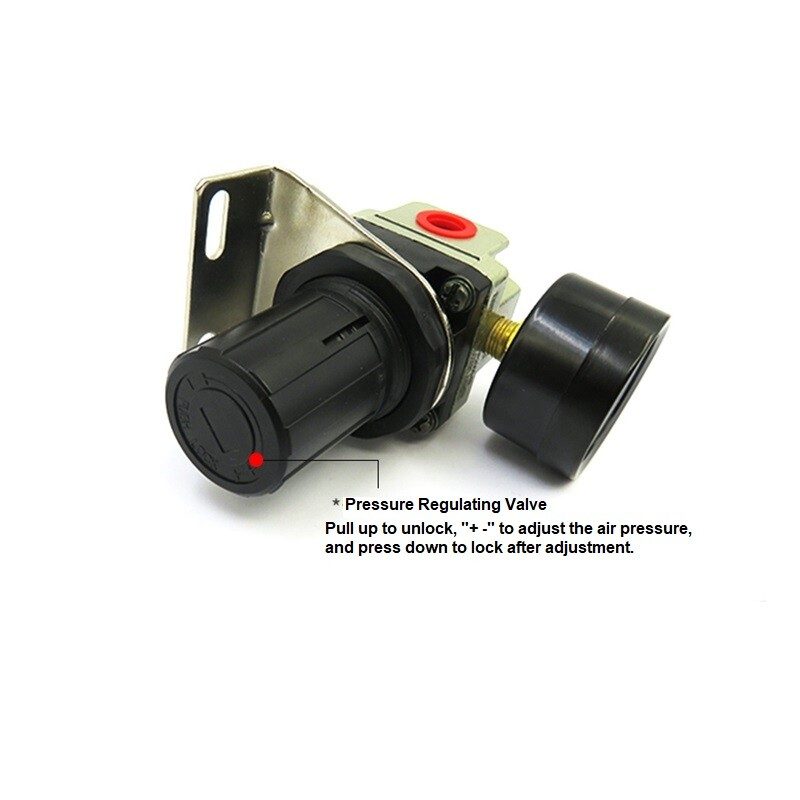 Фото лота AR2000GAUGE от продавца №31246