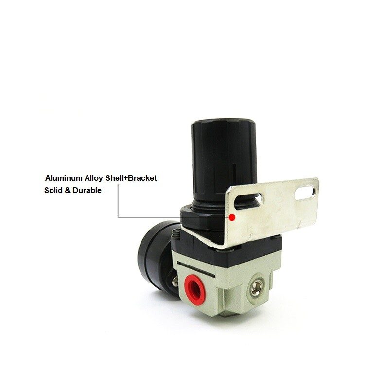 Фото лота AR2000GAUGE от продавца №31246