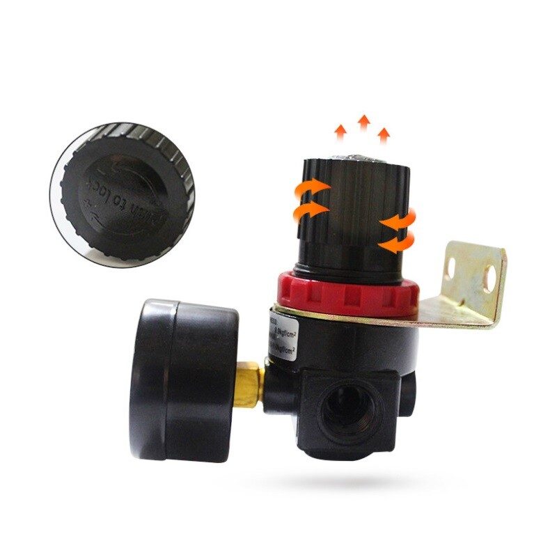 Фото лота AR2000GAUGE от продавца №31246