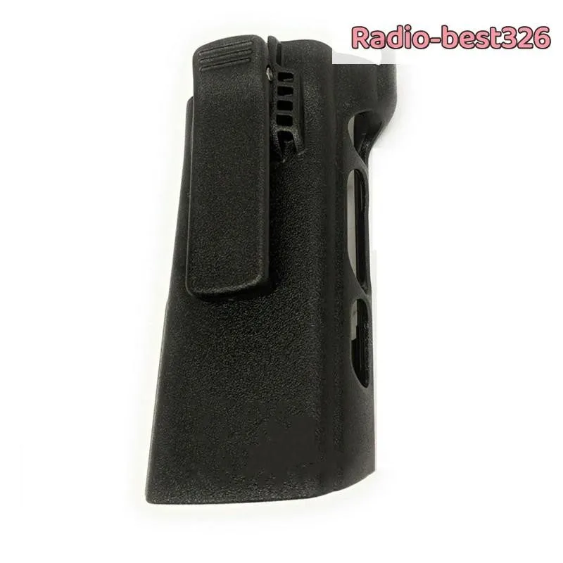 Клипса на ремень Lot10 PMLN6102 Universal Carry Holster Holder — фото лота 2